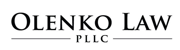 Olenko Law